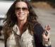 Alanis Morissette : enceinte et épanouie, elle est plus radieuse que jamais !