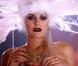 Teaser de Lady Grey. Dior