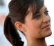 Marion Cotillard