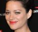 Marion Cotillard