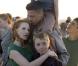 Des images de Tree of Life , de Terrence Malick, en salles en mai 2011.