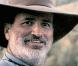 Terrence Malick, le réalisateur de Tree of Life , en salles en mai 2011.