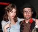 Sean Lennon/Charlotte Kemp Muhl : beaux, jeunes, stylés... Le couple parfait !