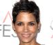 Pure Beauté : Halle Berry, Uma Thurman, SJP... craquent toutes pour Khiel's !