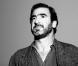 Eric Cantona : Son appel à la révolution prend de l'ampleur, mais...