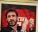 Eric Cantona