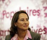 Ségolène Royal : la cambrioleuse aurait été arrêtée.