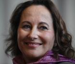 Ségolène Royal : la cambrioleuse aurait été arrêtée.