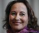 Ségolène Royal : Sa cambrioleuse arrêtée... elle est mineure !
