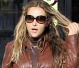 Brooke Mueller, divorcée de Charlie Sheen, n'est pas guérie de ses vieux démons. 