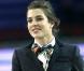 Samedi 4 décembre, le Gucci Masters 2010 a eu droit à un formidable spectacle, plein de fantaisie et d'humour. Charlotte Casiraghi en a été l'une des protagonistes ; sa mère Caroline de Hanovre a reçu un généreux chèque pour l'Amade.