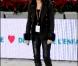 Samedi 4 décembre, le Gucci Masters 2010 a eu droit à un formidable spectacle, plein de fantaisie et d'humour. Charlotte Casiraghi en a été l'une des protagonistes ; sa mère Caroline de Hanovre a reçu un généreux chèque pour l'Amade.