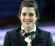 Samedi 4 décembre, le Gucci Masters 2010 a eu droit à un formidable spectacle, plein de fantaisie et d'humour. Charlotte Casiraghi en a été l'une des protagonistes ; sa mère Caroline de Hanovre a reçu un généreux chèque pour l'Amade.