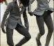 Samedi 4 décembre, le Gucci Masters 2010 a eu droit à un formidable spectacle, plein de fantaisie et d'humour. Charlotte Casiraghi en a été l'une des protagonistes ; sa mère Caroline de Hanovre a reçu un généreux chèque pour l'Amade.