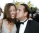 Paul Loup Sulitzer : Clap de fin officiel avec sa compagne Annabelle !