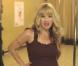 Christina Applegate dans une vidéo Funny or Die