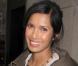 Padma Lakshmi : Radieuse... mais sans sa fille !