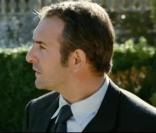 Un extrait du film Un balcon sur la mer