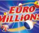L'Euromillions quitte TF1 et débarque sur France 2... sans Sophie Favier ?