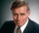 Charlton Heston escroqué par sa comptable avant sa mort !