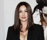 Monica Bellucci  