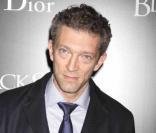 Vincent Cassel 