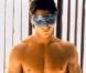 American Psycho sur les planches : Ça va saigner à Broadway !
