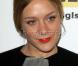 La très jolie actrice Chloé Sevigny