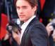 L'acteur américain Jared Leto