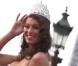 Laury Thilleman : découvrez ses premiers shootings... c'est une vraie pin-up !