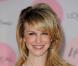 Kathryn Morris lors de l'événement "Power 100:le petit-déjeuner des femmes du monde du spectacle", organisé par Hollywood Reporter le 7 décembre 2010 à Beverly Hills