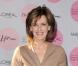 Anne Sweeney lors de l'événement "Power 100:le petit-déjeuner des femmes du monde du spectacle", organisé par Hollywood Reporter le 7 décembre 2010 à Beverly Hills