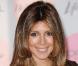 Jamie-Lynn Sigler lors de l'événement "Power 100:le petit-déjeuner des femmes du monde du spectacle", organisé par Hollywood Reporter le 7 décembre 2010 à Beverly Hills