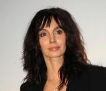 Anne Parillaud
