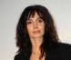 Anne Parillaud s'exprime sur sa douloureuse séparation d'avec Jean-Michel Jarre...