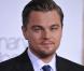 Hoover : Leonardo DiCaprio sera en couple avec l'acteur qui monte à Hollywood !