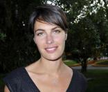 Alessandra Sublet