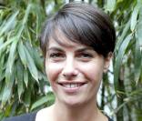 Alessandra Sublet
