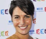 Alessandra Sublet