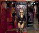La statue de cire de Lady Gaga au musée Tussauds de Berlin, le 9 décembre 2010