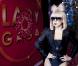 La statue de cire de Lady Gaga au musée Tussauds de Berlin, le 9 décembre 2010