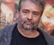 Luc Besson