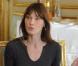 Carla Bruni continue d'épauler son Nicolas !