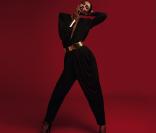 Collection Alexandre Vauthier pour les 3 Suisses