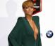 Alexandre Vauthier, chouchou de Rihanna, va vous rhabiller !