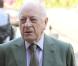 Téléthon : Pierre Bergé mis en examen !