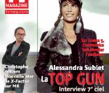 TV Mag.