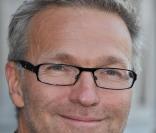 Line Renaud.