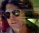 Exhibitionnisme : Jim Morrison gracié 40 ans après sa mort !