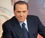 Silvio Berlusconi est vraiment incorrigible...